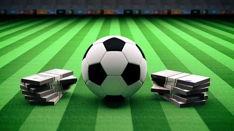 守梦者